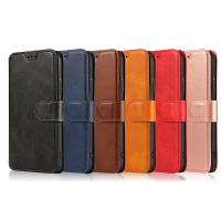 China Harmless Shockproof Phone Cases Premium Scratchproof Leather Samsung Phone Case on sale