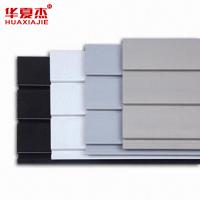 China Storage Systems Garage Wall Panels Wood Plastic For Organization on sale