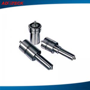 China 0 433 271 775 Fuel diesel Injector Nozzles in testing system High precision supplier