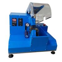 Best single layer wire taping machine AT-1606 Automatic car wiring harness winding machine