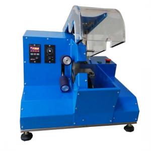 Electrical tape wrapping machine AT-1606 Automatic car wiring harness winding machine