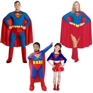 China China Sexy Adult Children Fancy Dress Costumes Wholesalers supplier