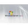 China best quality cheap price Windows Server 2008 R2 product key win Server 2008 R2 standard online delivery​ or email wholesale