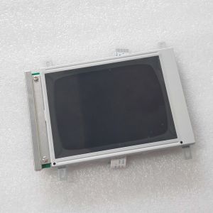 China FSTN TFT LCD Panel Monochrome 14 Pin Display 5.2 Inch HLM6321 wholesale