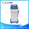 China laser tattoo removal costs,vertical tattoo remover machine,eyeliner tattoo removal wholesale