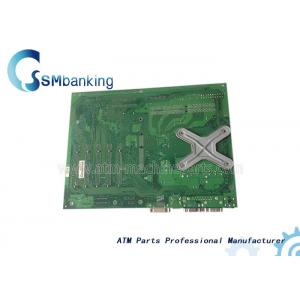 China Green Wincor Nixdorf ATM Parts PC Core Control Board 1750106689 wholesale