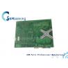 China Green Wincor Nixdorf ATM Parts PC Core Control Board 1750106689 wholesale