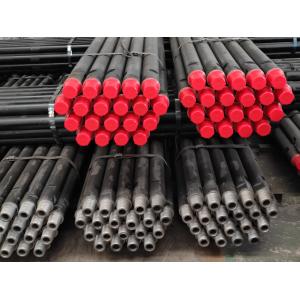China 1 21/32'' Hollow Drill Rod supplier