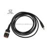 China 88890300  Volvo Vocom Interface for Volvo with PTT 2.8.150 Software wholesale