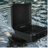 China Custom IP67 Waterproof Photography Tool Case with Pre-cut Foam wholesale