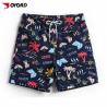 Sexy Beach Men Shorts , Men'S Beach Volleyball Shorts Casual Multiple Color