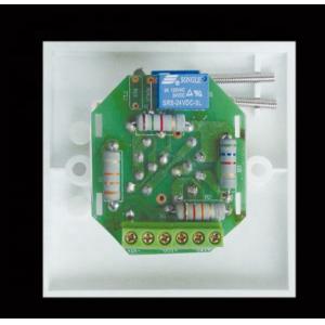 China 60W音量制御スイッチ ホワイトスピーカー音量制御壁スイッチ wholesale