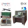PCB Depaneling Equipment,Automatic PCB Separator Machine