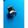 China I041938 NORITSU Qss2901 MINILAB Spare Part STEPPING MOTOR鳥取三洋電機DENKI 103H7823-0411 wholesale