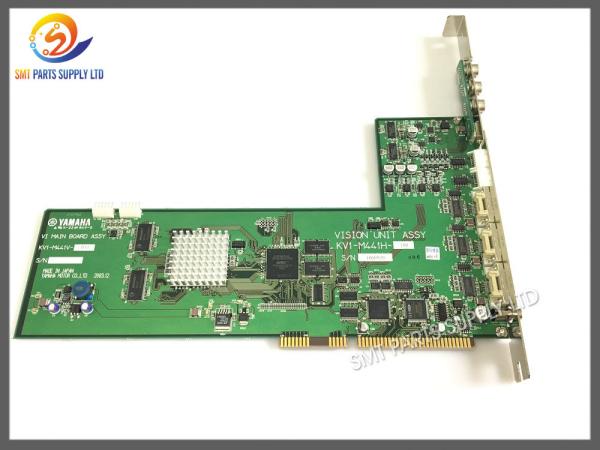 KV1 - M441H - 14X SMT Machine Parts For Yamaha Yv100xg Vision Board y