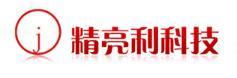 China CNC Machining precision aluminum parts manufacturer