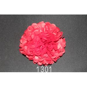 China papers flowers supplier