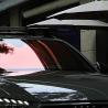 China 99% UV Rejection Automotive Window Glass Film Solar Film Car Window Tinting For Infrared Proof wholesale