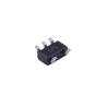 China MIC5205-3.3YM5-TR  New and Original   MIC5205-3.3YM5-TR  SOT-23-5   Integrated circuit wholesale