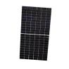 China N-TYPE JinKo 430W-450W MONO-FACIAL MODULE 54HL4R-V for Solar Energy Hybrid System wholesale