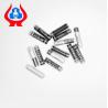 China High Purity Na CMC Battery Additive Sodium Carboxymethyl Cellulose wholesale