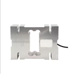 China Small Size Electronic Weighing Devices 1000kg Load Cell for Precise Measurements on sale