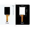 China Polcd Pequeño LCD de 2,8 pulgadas 240x320 Alto brillo 900 nit IPS LCD Modulo de visualización TFT industrial de 2,8' wholesale