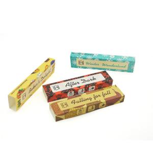 China Custom Printed Cardboard Sleeve Cardboard Packaging Boxes| Ultimate Packaging Solution wholesale