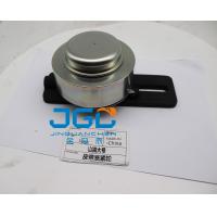 China Factory Direct Sale Drive Belt Tensioner & Cooling Fan Pulley Kit 6735884 6662997 For Bobcat 653 751 on sale