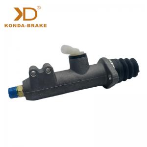 China 600000071960 Clutch Brake Master Cylinder For ISUZU supplier