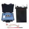 China VLF Hipot Tester Ultra-Low Frequency High Voltage Generator 30/50/60/80kv wholesale