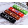 USA popular made in dongguan fashionable disposable e smoke vape 2019 wholesale