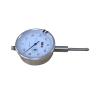 China Standard Type 0-1" Travel Dial Indicator, 0.001" Graduation High Precsion Measuring Tools wholesale