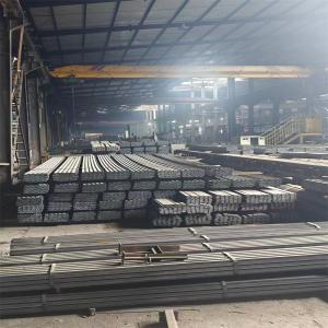 China 炭素鋼 T Section MS T Bar 建築用 Q235B 低炭素 T ビーム 40*40*4*4mm サイズ supplier