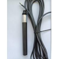 China Portable Water Turbidity Sensor For Turbidity Content High Range 4000NTU on sale