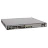 China AC6605-26-PWR-16AP Wireless Access Controller Private Mold Yes Data Center Switches wholesale