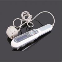 China Portable Eczema Treatment UVB Narrowband Phototherapy Device For Home on sale