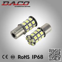 T20 S25 5050 27 smd 1156 1157 7440 7443 3156 3157