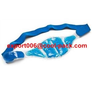 shoulder pain relief hot cold packs wholesale in Shanghai