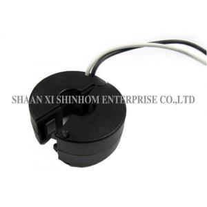 China 0.333V Split Core AC Current Sensor Customizable Relay Protection Device supplier