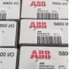 China 3BSE008514R1 ABB DO820 Módulos de saída digital Módulo de alimentação redundante wholesale