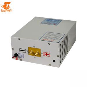 300W DC 12V 25A Salt Water Electrolysis Rectifier