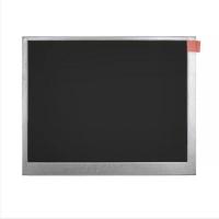 China At056tn53 V.1 Innolux 5.6 Inch LCD Display Panel For Portable DVD Player on sale