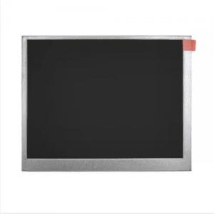 China At056tn53 V.1 Innolux 5.6 Inch LCD Display Panel For Portable DVD Player supplier