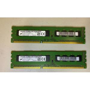 100-562-764 DELL EMC VPLEX Memory Ram 4GB 2Rx4 PC3-10600R