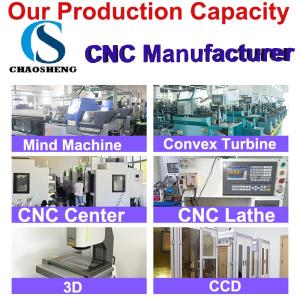 China Flexible Gooseneck Pipe Fitting CNC Machining Parts Custom Fabrication wholesale