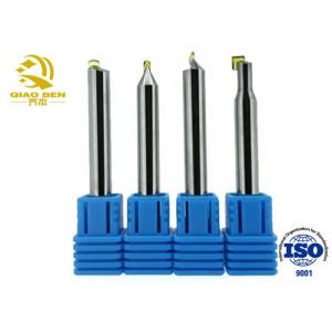 Diamond Router Bits Diamond Milling Cutter For Glass Cutting CNC Tool