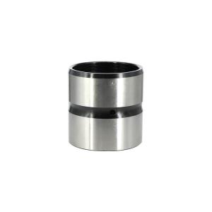 Multipurpose Hydraulic Cylinder Pin Bushing Corrosion Protection