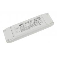 China Three in one DALI2 PUSH 1-10V Dim LED driver 60W with 5 years warranty on sale