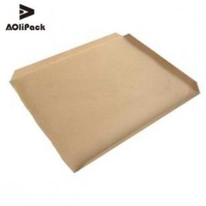 1.5mm 1500kg Push Pull Single Faced Paper Slip Sheet